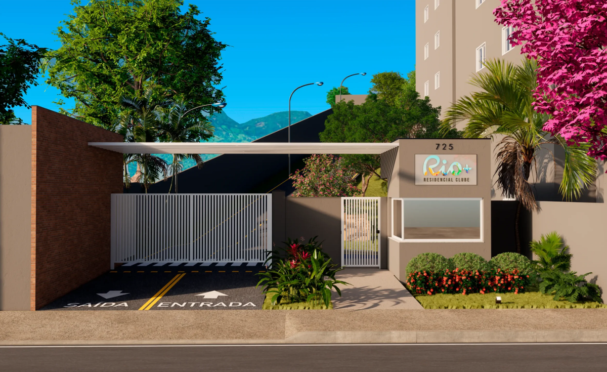 rio+-residencial-clube-pechincha-soniaferreiraimoveisrj.com.br-portaria