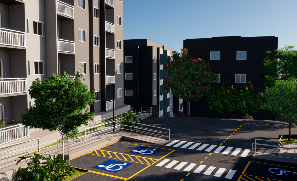 rio+-residencial-clube-pechincha-soniaferreiraimoveisrj.com.br-vista-bloco-7