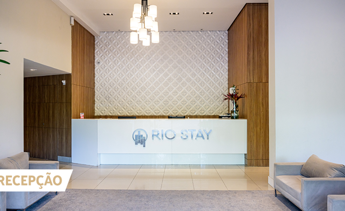 rio-stay-residencial-regiao-olimpica-soniaferreiraimoveisrj.com.br-recepção