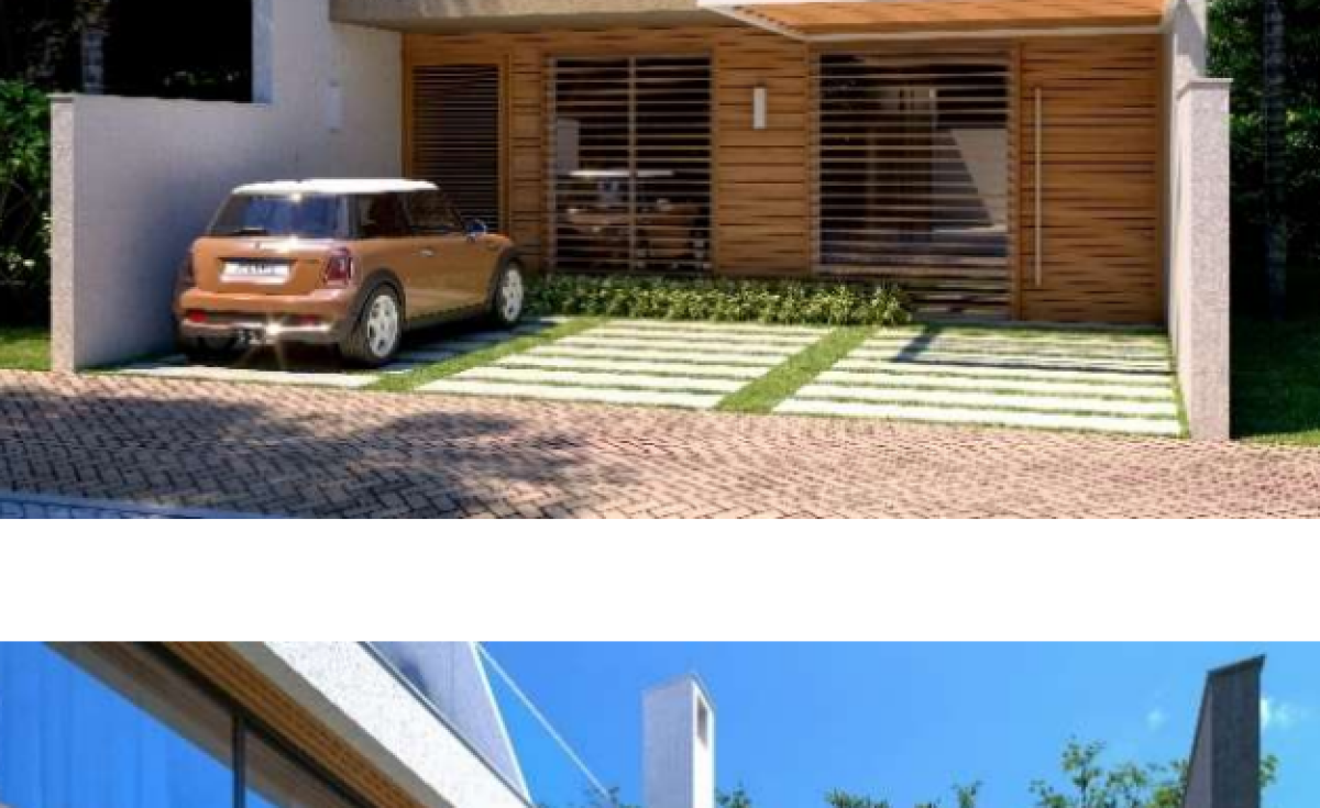 riviera-do-recreio-soniaferreiraimoveisrj.com.br-casa-modelo-bp-back-pool