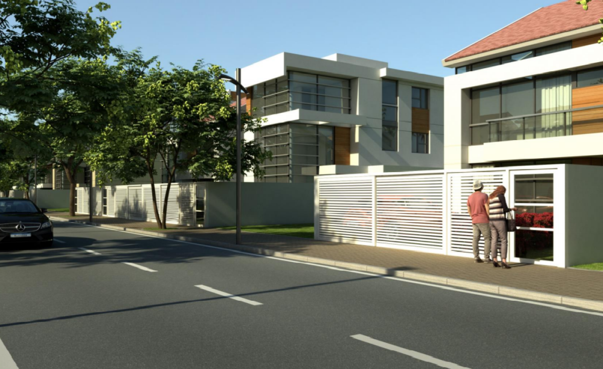 riviera-do-recreio-soniaferreiraimoveisrj.com.br-perspectiva-acesso-casa-