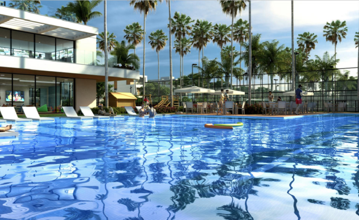 riviera-do-recreio-soniaferreiraimoveisrj.com.br-perspectiva-clube-piscina-1