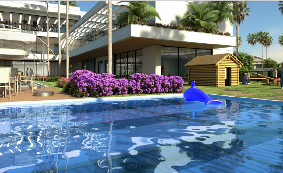 riviera-do-recreio-soniaferreiraimoveisrj.com.br-perspectiva-clube-piscina