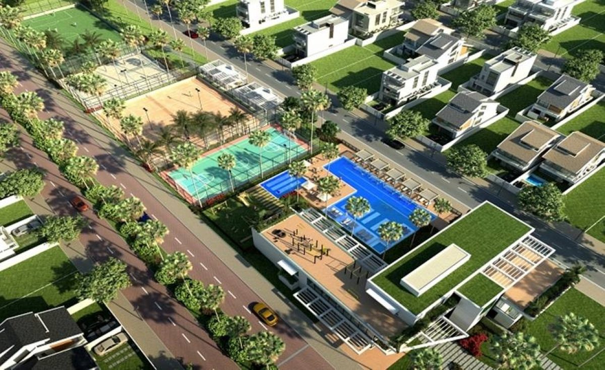 riviera-do-recreio-soniaferreiraimoveisrj.com.br-perspectiva-lazer-penha