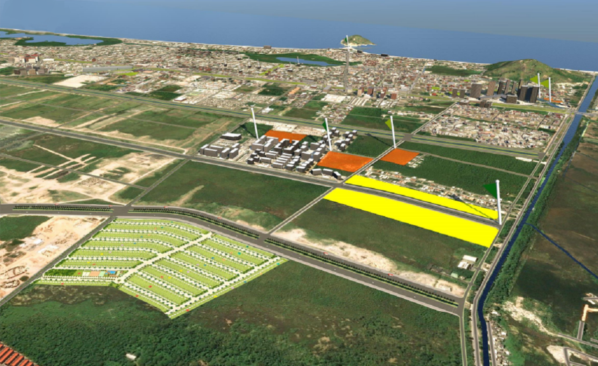 riviera-do-recreio-soniaferreiraimoveisrj.com.br-perspectiva-localizacao-lotes