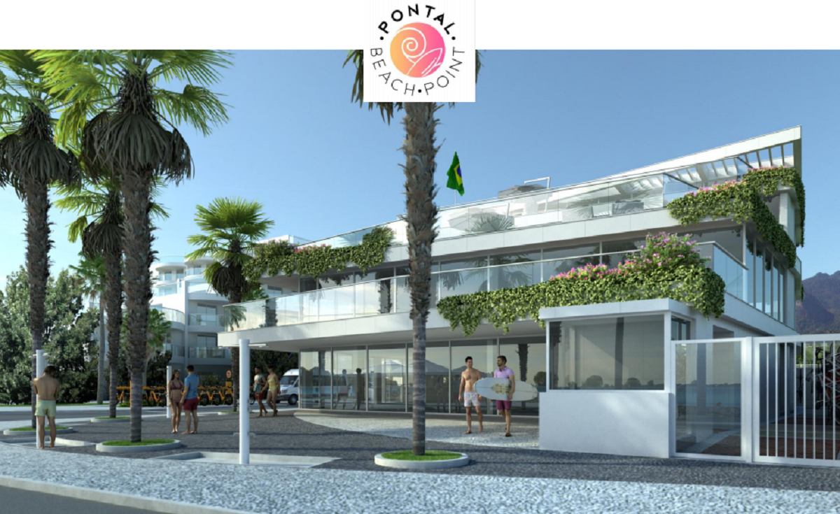 riviera-do-recreio-soniaferreiraimoveisrj.com.br-perspectiva-pontal-beach-point