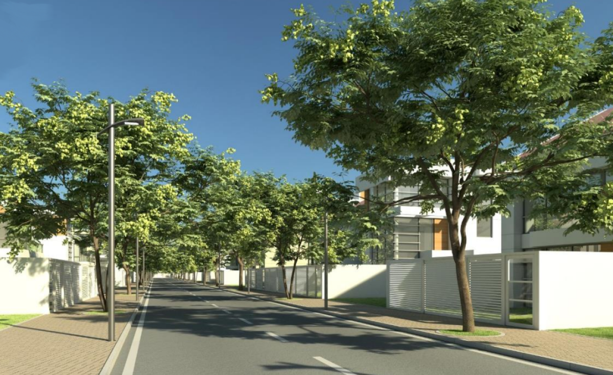 riviera-do-recreio-soniaferreiraimoveisrj.com.br-perspectiva-rua-asfaltada-casas-fachadas-2