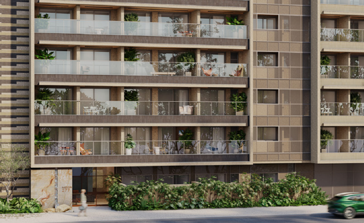 sadock-ipanema-lancamento-apartamentos-rua-alm.saddock-de-sa-detalhes-varanda-e-acesso