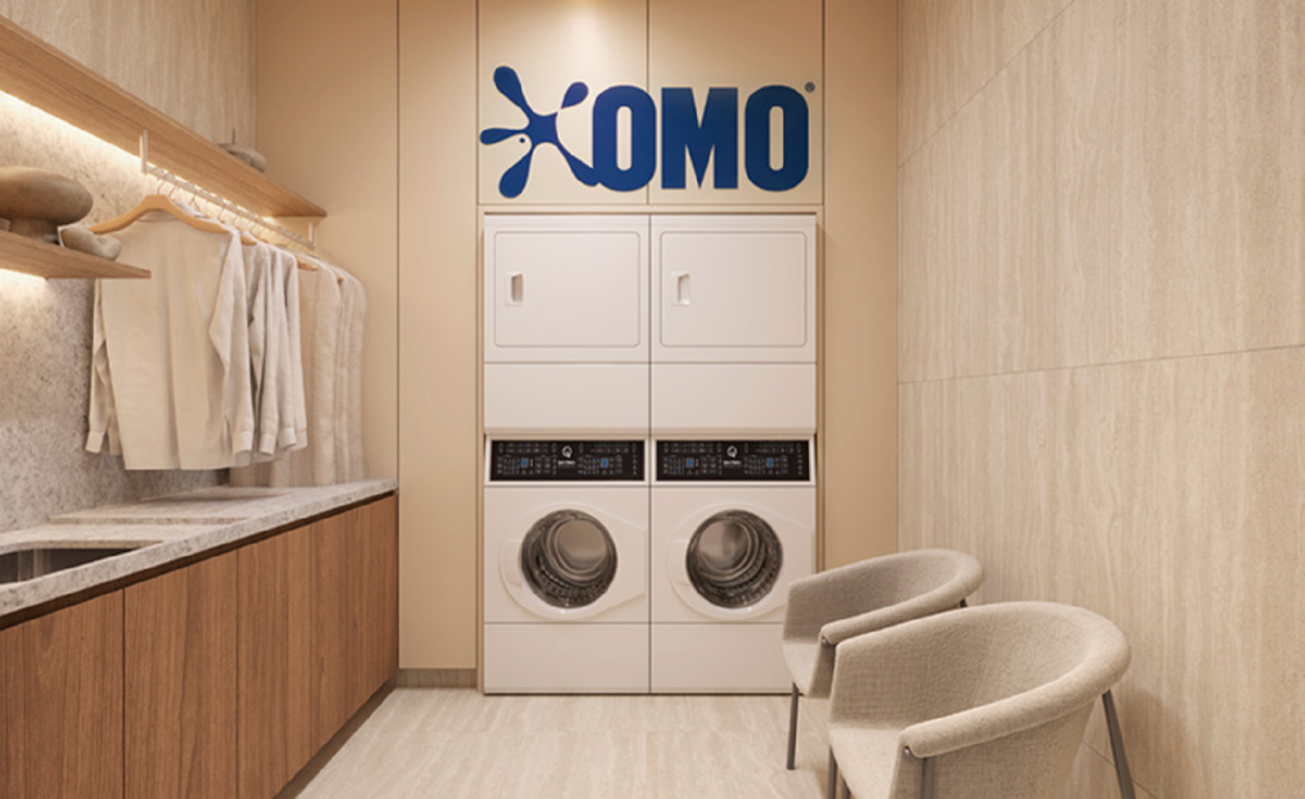 Saddock Ipanema Lançamento Apartamentos Rua Almirante Saddock de Sá - Ipanema