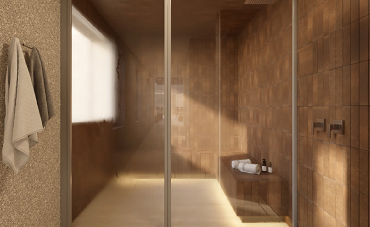 sadock-ipanema-lancamento-apartamentos-rua-alm.saddock-de-sa-sauna-1