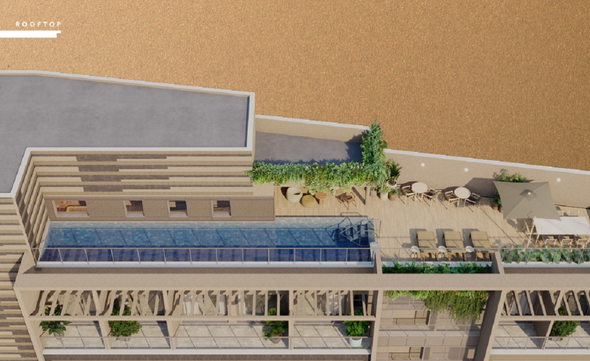 sadock-ipanema-lancamento-apartamentos-rua-alm.saddock-de-sa-vista-aerea-rooftop