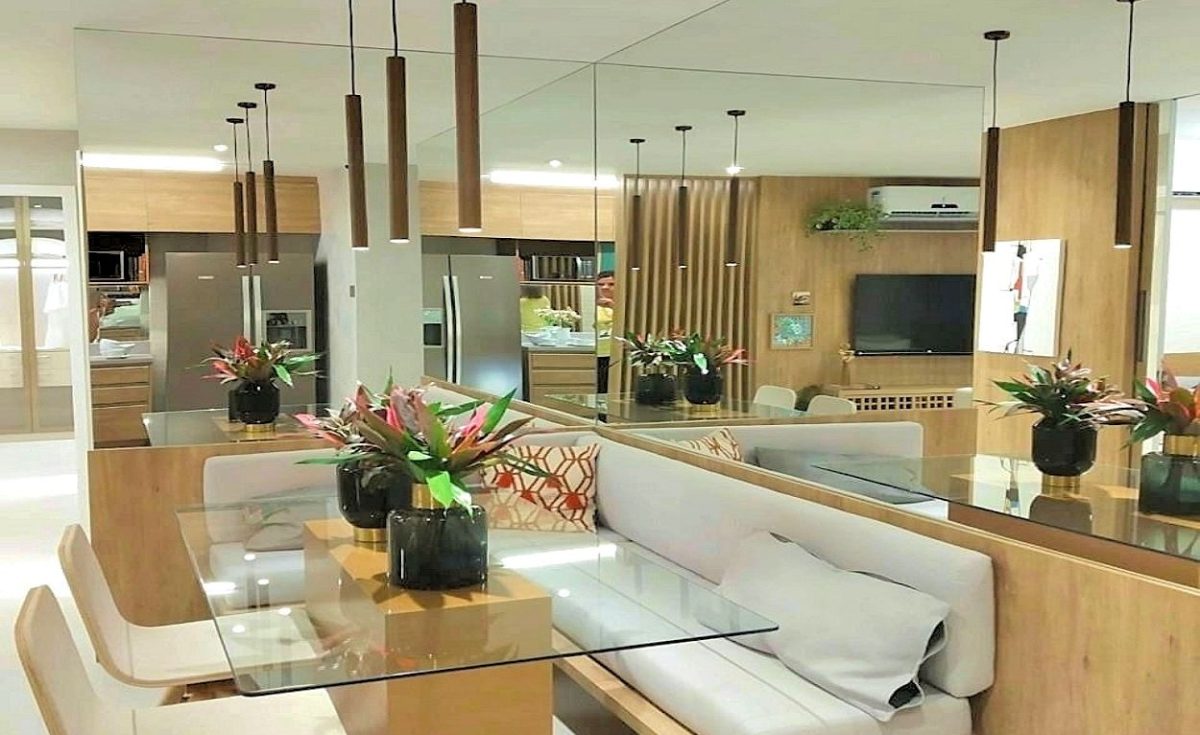 sala_1_apartamento_3_quartos_lume_residencial_barra_bonita_soniaferreiraimoveisrjcombr