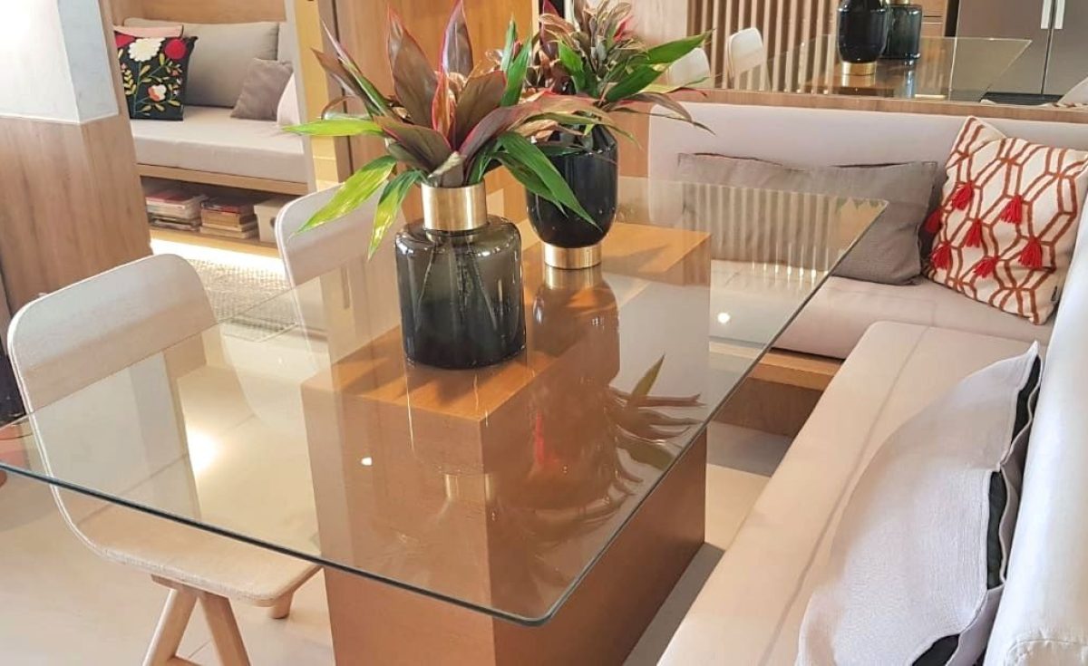 sala_2_apartamento_3_quartos_lume_residencial_barra_bonita_soniaferreiraimoveisrj.com.br
