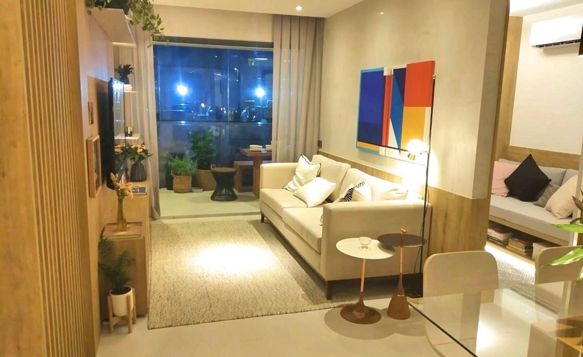 sala_3_apartamento_3_quartos_lume_residencial_barra_bonita_soniaferreiraimoveisrj.com.br