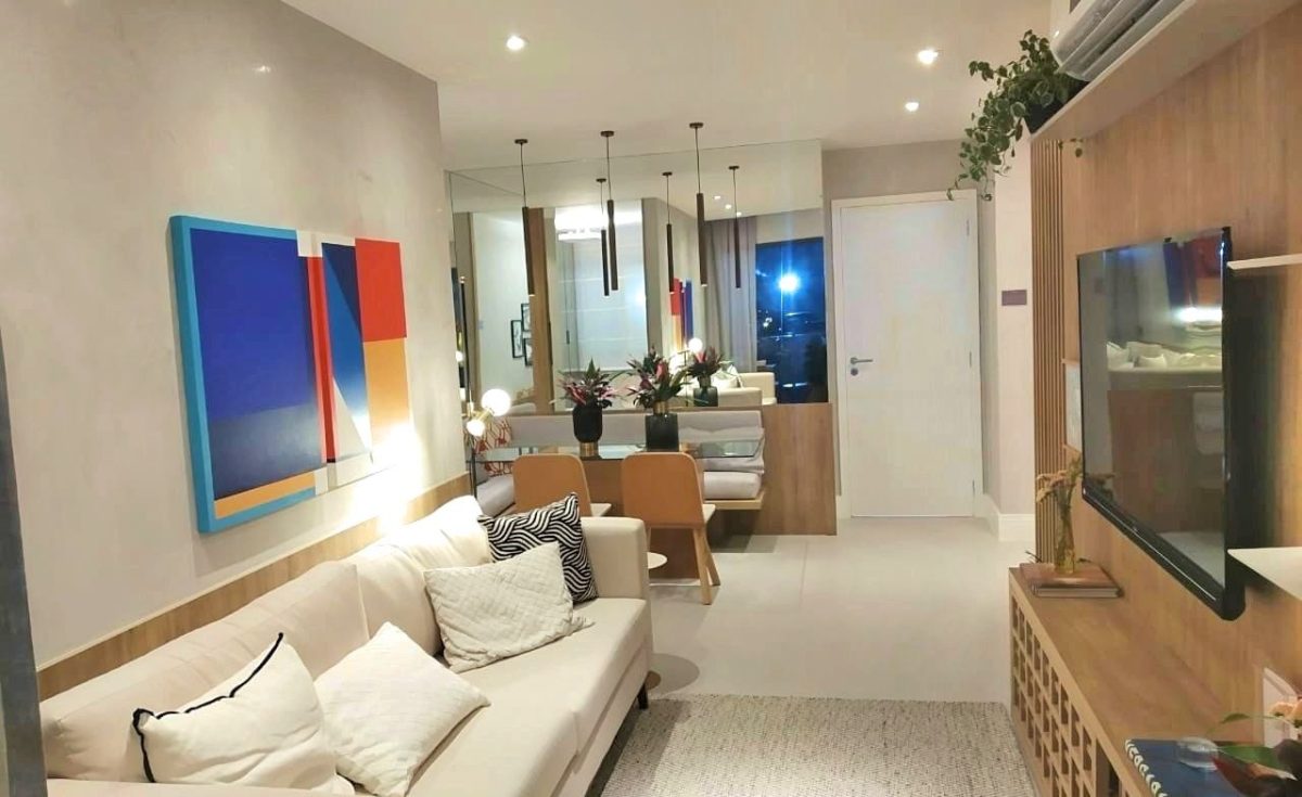 sala_apartamento_3_quartos_lume_residencial_barra_bonita_soniaferreiraimoveisrj.com.br