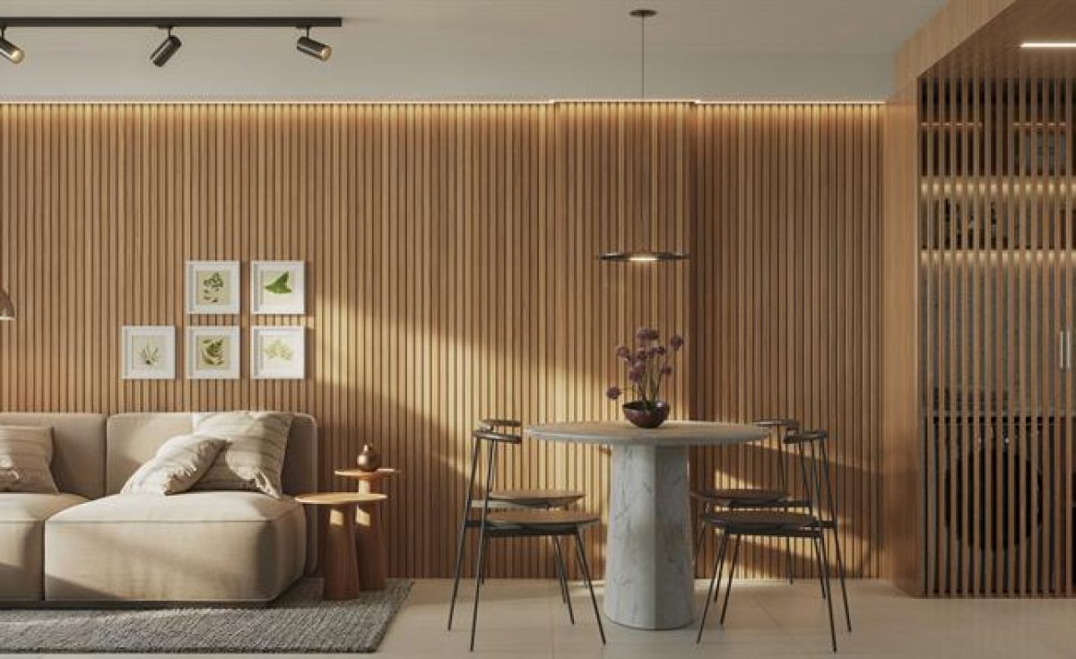 Apartamento 2 Quartos Somos Lapa Lançamento na Lapa RJ