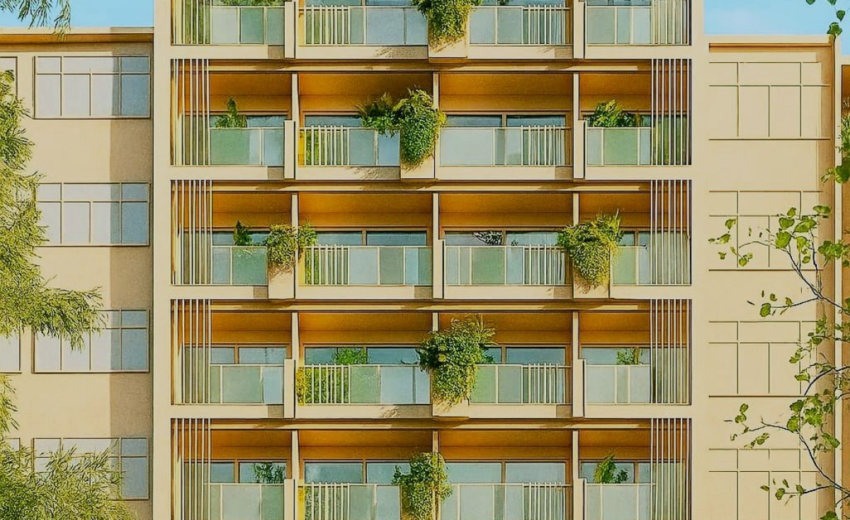 Sou Rio Barata Ribeiro Copacabana