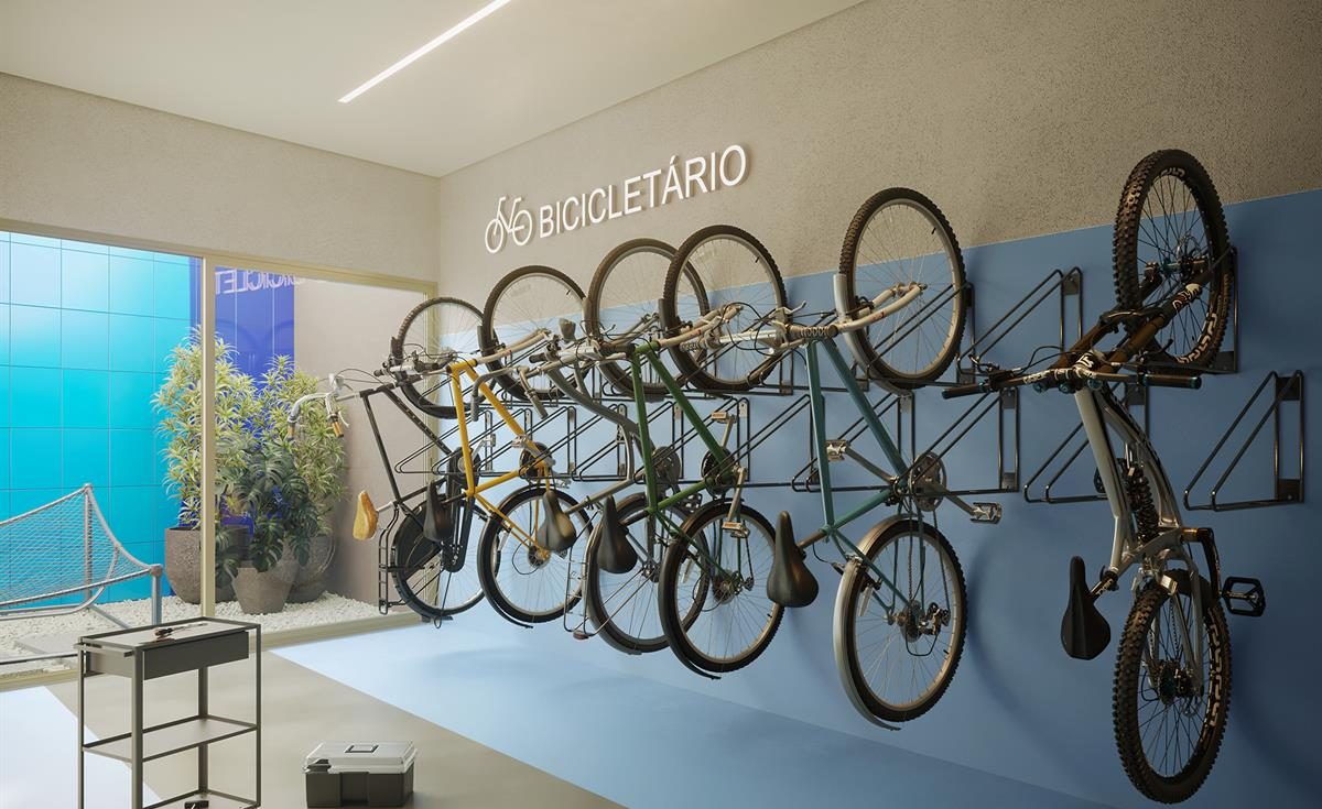 soul-rio-barata-ribeiro-copacabana-soniaferreiraimoveisrj.com.br-perspectiva-ilustrada-bicicletario