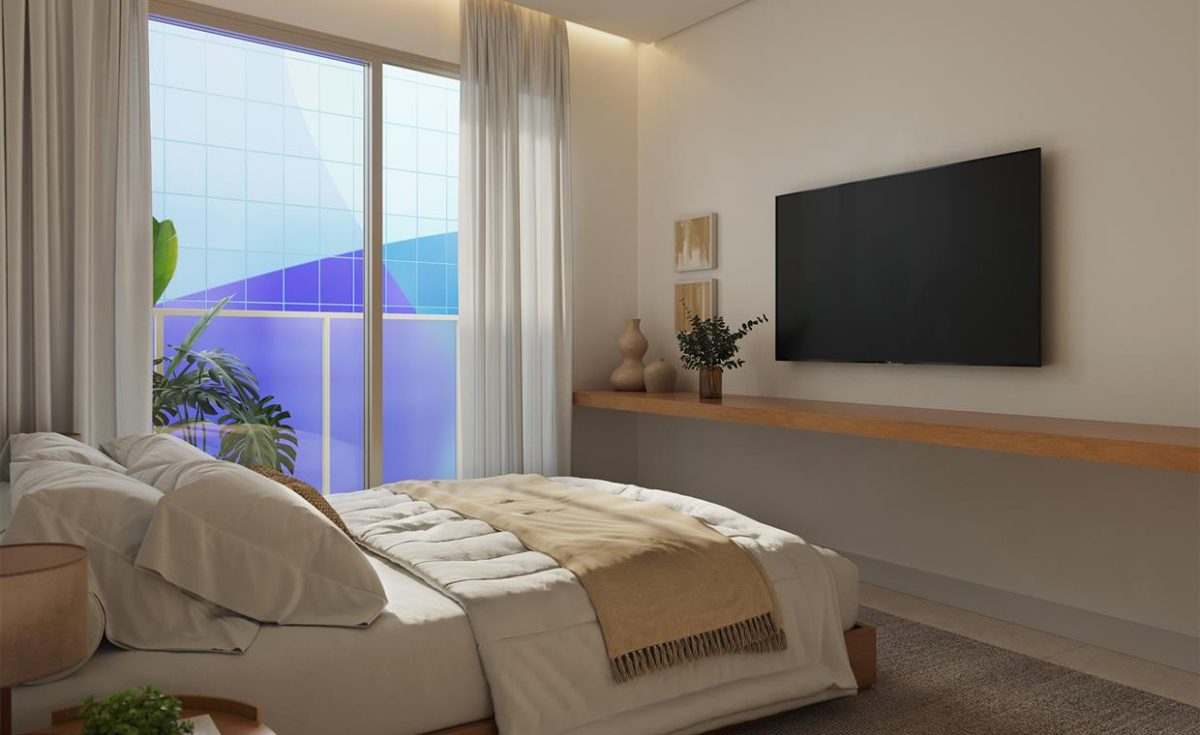 soul-rio-barata-ribeiro-copacabana-soniaferreiraimoveisrj.com.br-perspectiva-ilustrada-cobertura-double-1301-1