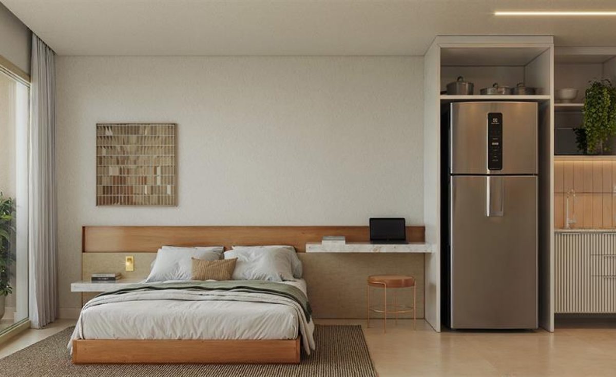 soul-rio-barata-ribeiro-copacabana-soniaferreiraimoveisrj.com.br-perspectiva-ilustrada-cobertura-double-1301