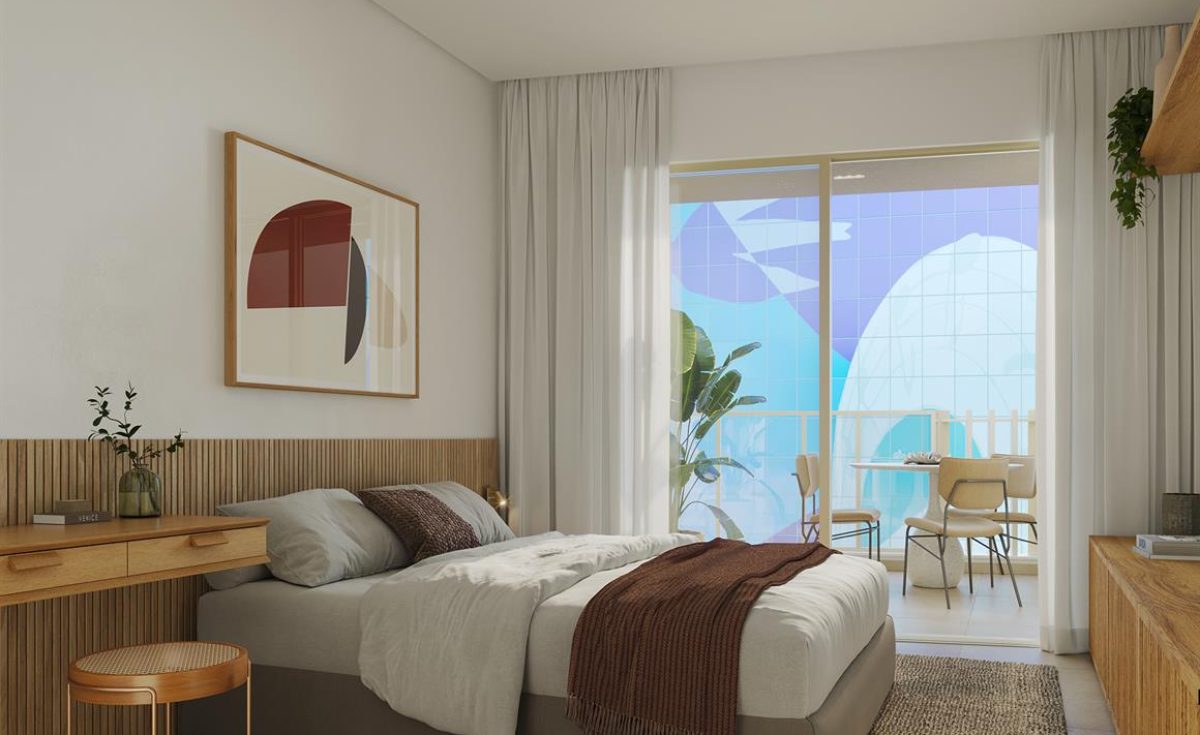 soul-rio-barata-ribeiro-copacabana-soniaferreiraimoveisrj.com.br-perspectiva-ilustrada-double-studio-1201-1