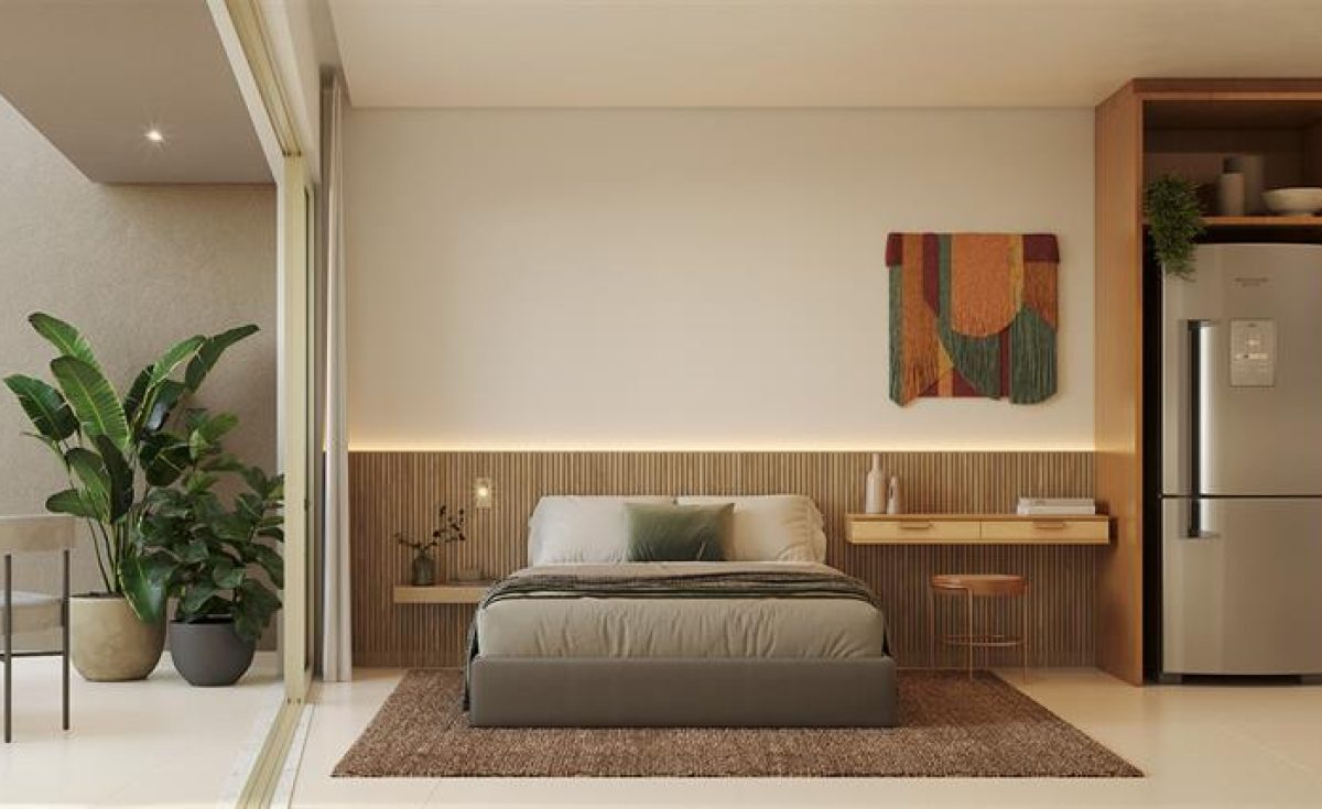 soul-rio-barata-ribeiro-copacabana-soniaferreiraimoveisrj.com.br-perspectiva-ilustrada-double-studio-1201-2