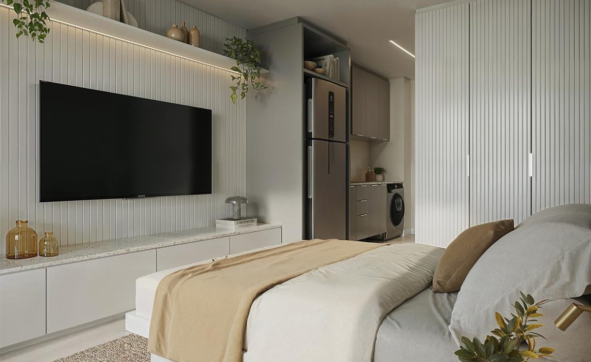 soul-rio-barata-ribeiro-copacabana-soniaferreiraimoveisrj.com.br-perspectiva-ilustrada-double-studio-201-1