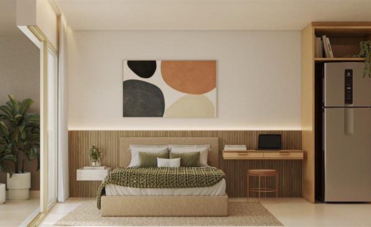 soul-rio-barata-ribeiro-copacabana-soniaferreiraimoveisrj.com.br-perspectiva-ilustrada-double-studio-201-2