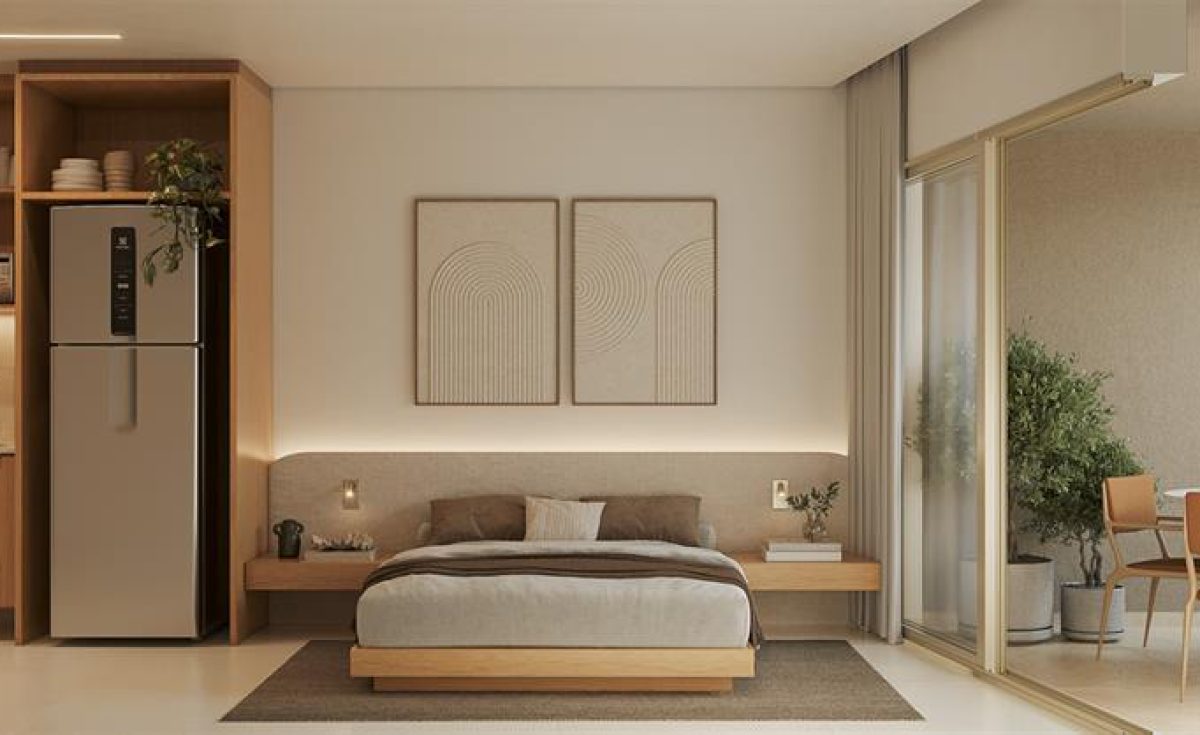 soul-rio-barata-ribeiro-copacabana-soniaferreiraimoveisrj.com.br-perspectiva-ilustrada-double-studio-204-1