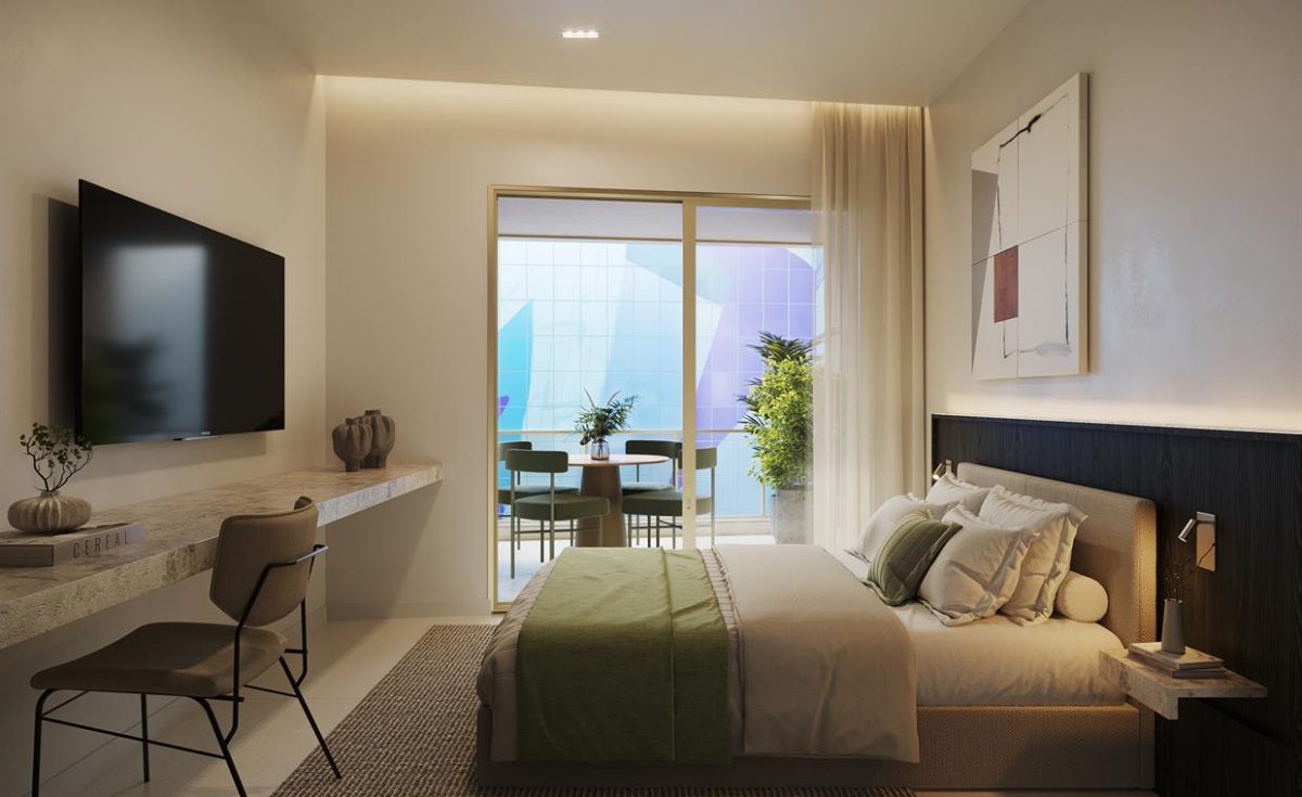 soul-rio-barata-ribeiro-copacabana-soniaferreiraimoveisrj.com.br-perspectiva-ilustrada-double-studio-204-2