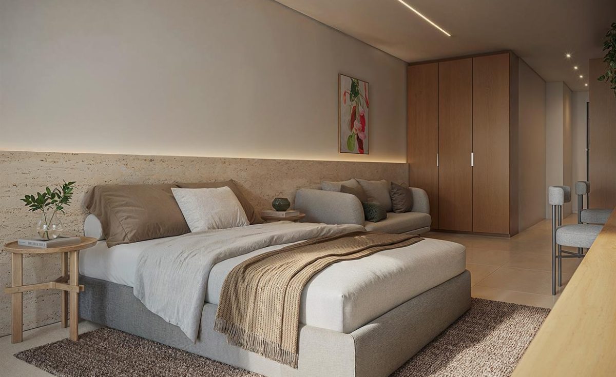 soul-rio-barata-ribeiro-copacabana-soniaferreiraimoveisrj.com.br-perspectiva-ilustrada-double-studio-303-a-1103