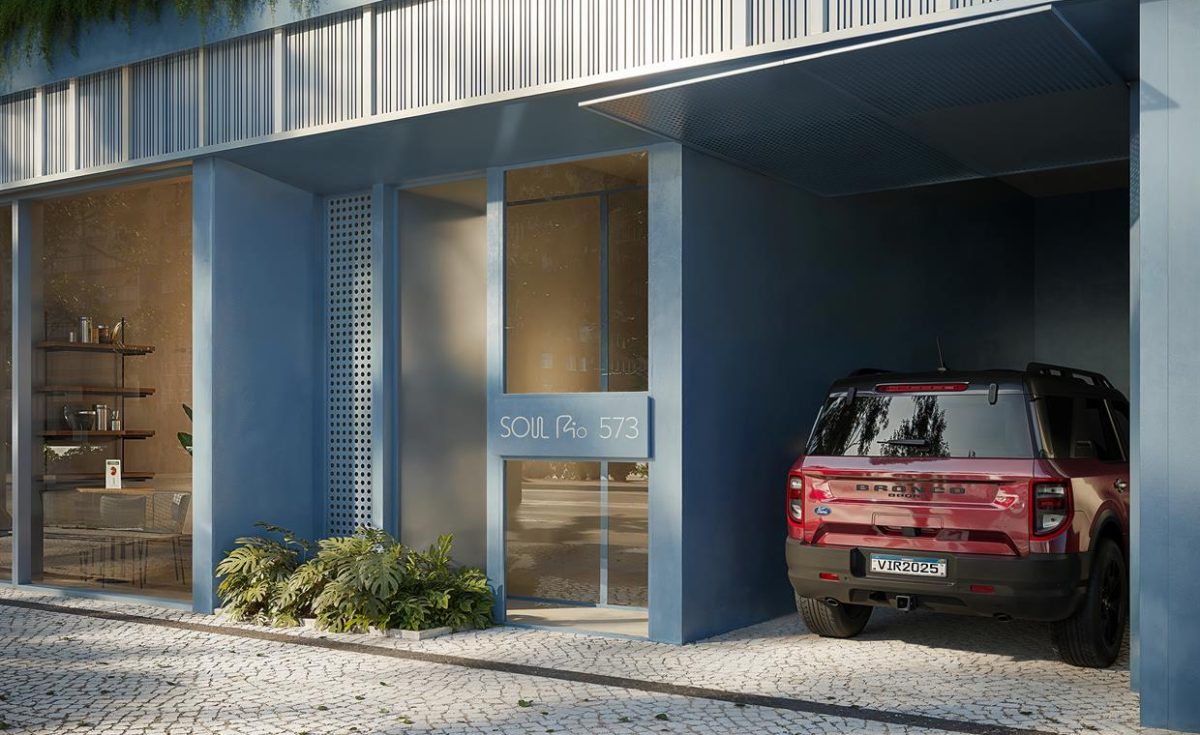 soul-rio-barata-ribeiro-copacabana-soniaferreiraimoveisrj.com.br-perspectiva-ilustrada-embarque-e-desembarque