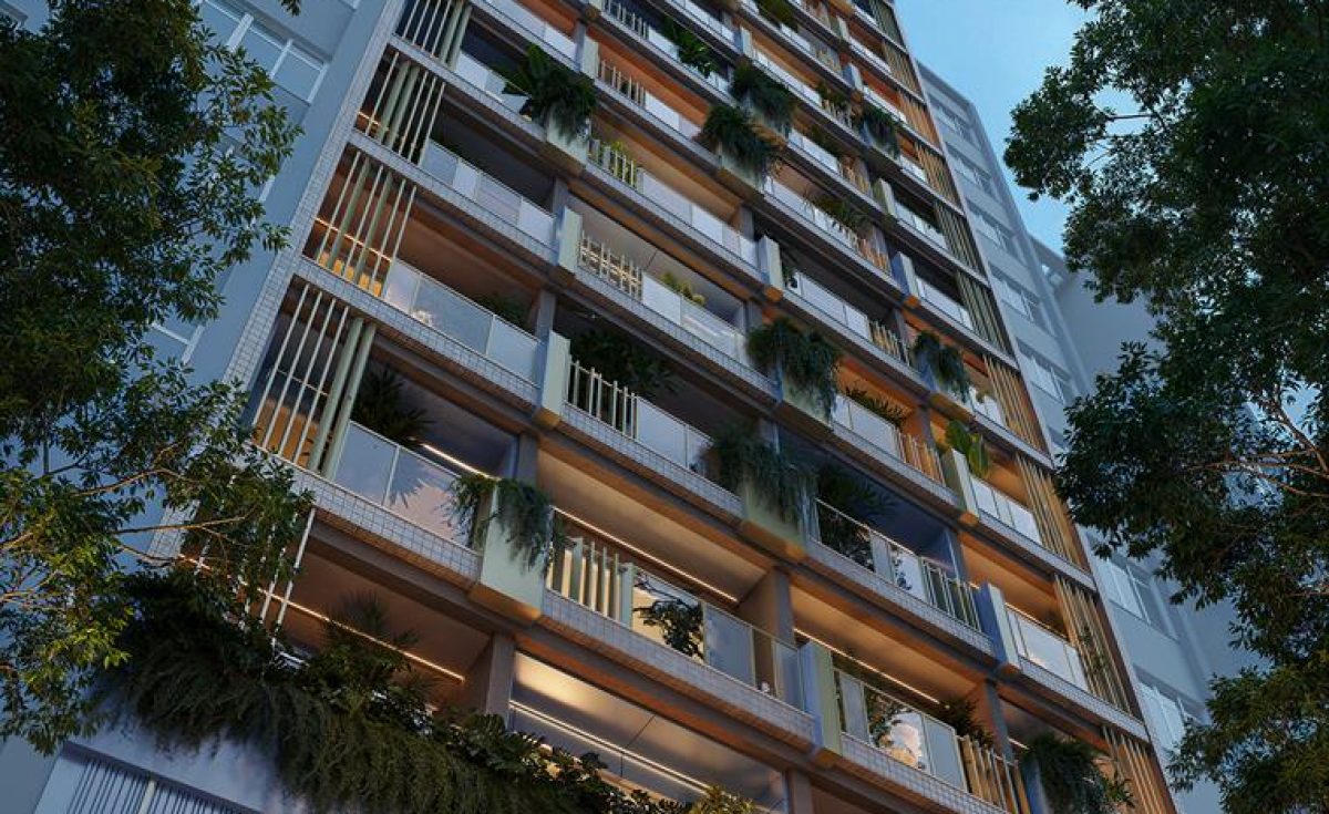 soul-rio-barata-ribeiro-copacabana-soniaferreiraimoveisrj.com.br-perspectiva-ilustrada-fachada-1