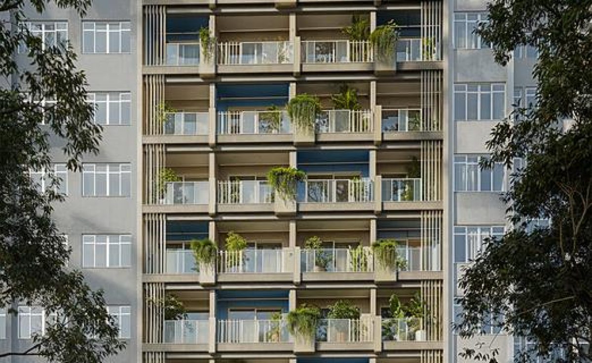 soul-rio-barata-ribeiro-copacabana-soniaferreiraimoveisrj.com.br-perspectiva-ilustrada-fachada