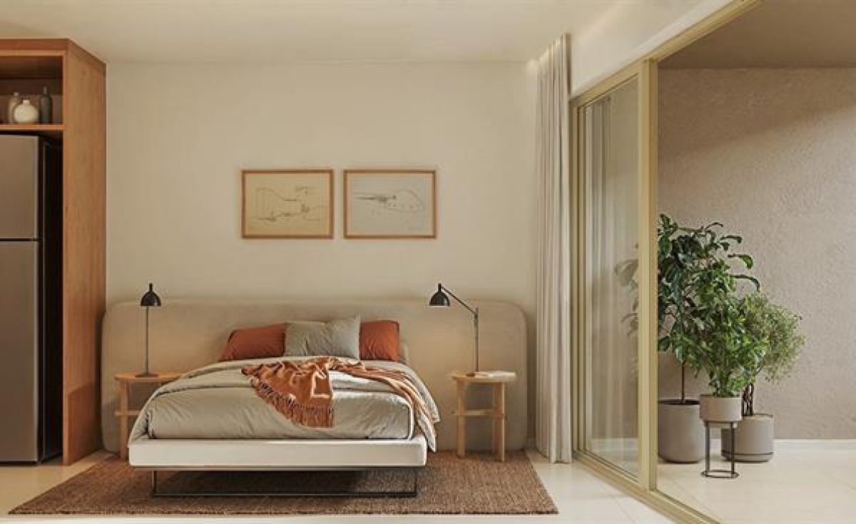 soul-rio-barata-ribeiro-copacabana-soniaferreiraimoveisrj.com.br-perspectiva-ilustrada-garden-double-102-1