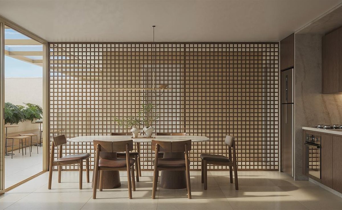 soul-rio-barata-ribeiro-copacabana-soniaferreiraimoveisrj.com.br-perspectiva-ilustrada-gounge-goumert