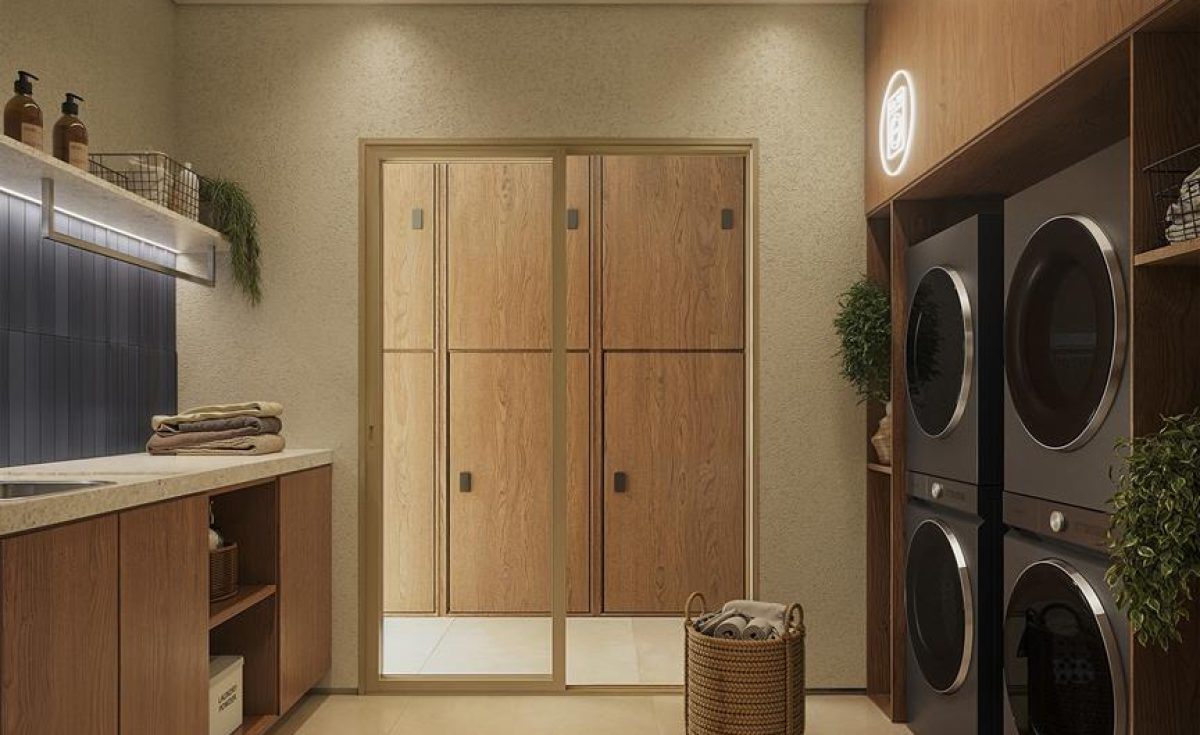 soul-rio-barata-ribeiro-copacabana-soniaferreiraimoveisrj.com.br-perspectiva-ilustrada-lavanderia