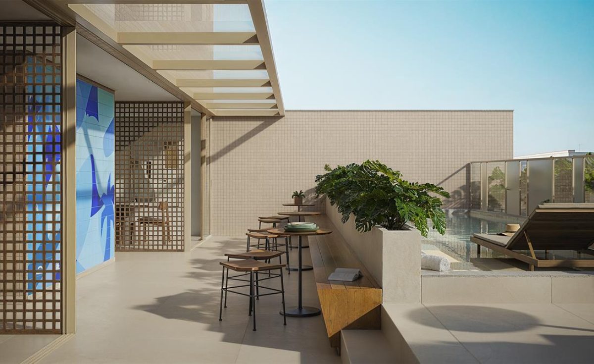 soul-rio-barata-ribeiro-copacabana-soniaferreiraimoveisrj.com.br-perspectiva-ilustrada-lounge-descoberto