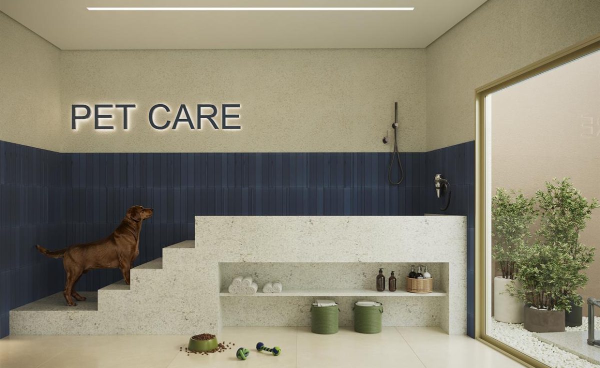 soul-rio-barata-ribeiro-copacabana-soniaferreiraimoveisrj.com.br-perspectiva-ilustrada-pet-care