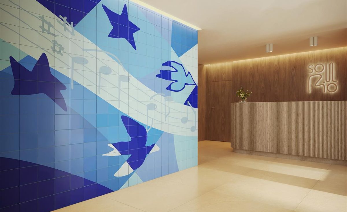 soul-rio-barata-ribeiro-copacabana-soniaferreiraimoveisrj.com.br-perspectiva-ilustrada-recepcao