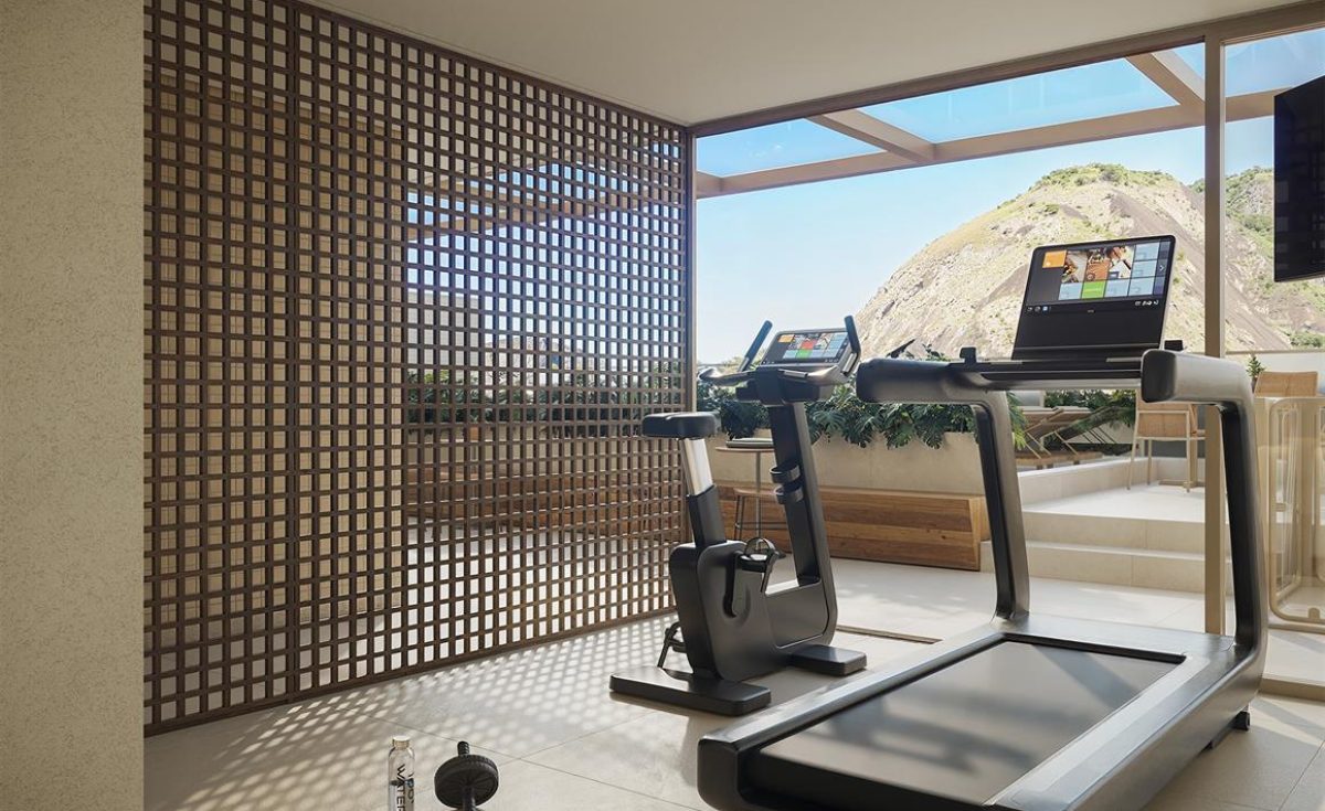 soul-rio-barata-ribeiro-copacabana-soniaferreiraimoveisrj.com.br-perspectiva-ilustrada-running-room