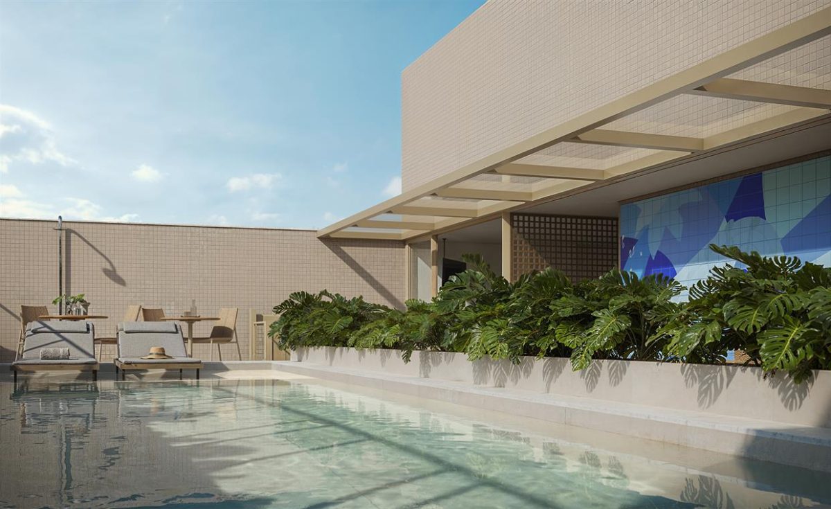 soul-rio-barata-ribeiro-copacabana-soniaferreiraimoveisrj.com.br-perspectiva-ilustrada-sky-pool