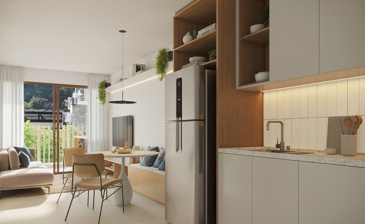 soul-rio-gago-coutinho-laranjeiras-soniaferreiraimoveisrj.com.br-2-quartos-col.-2-do-7º-ao-10º-pav