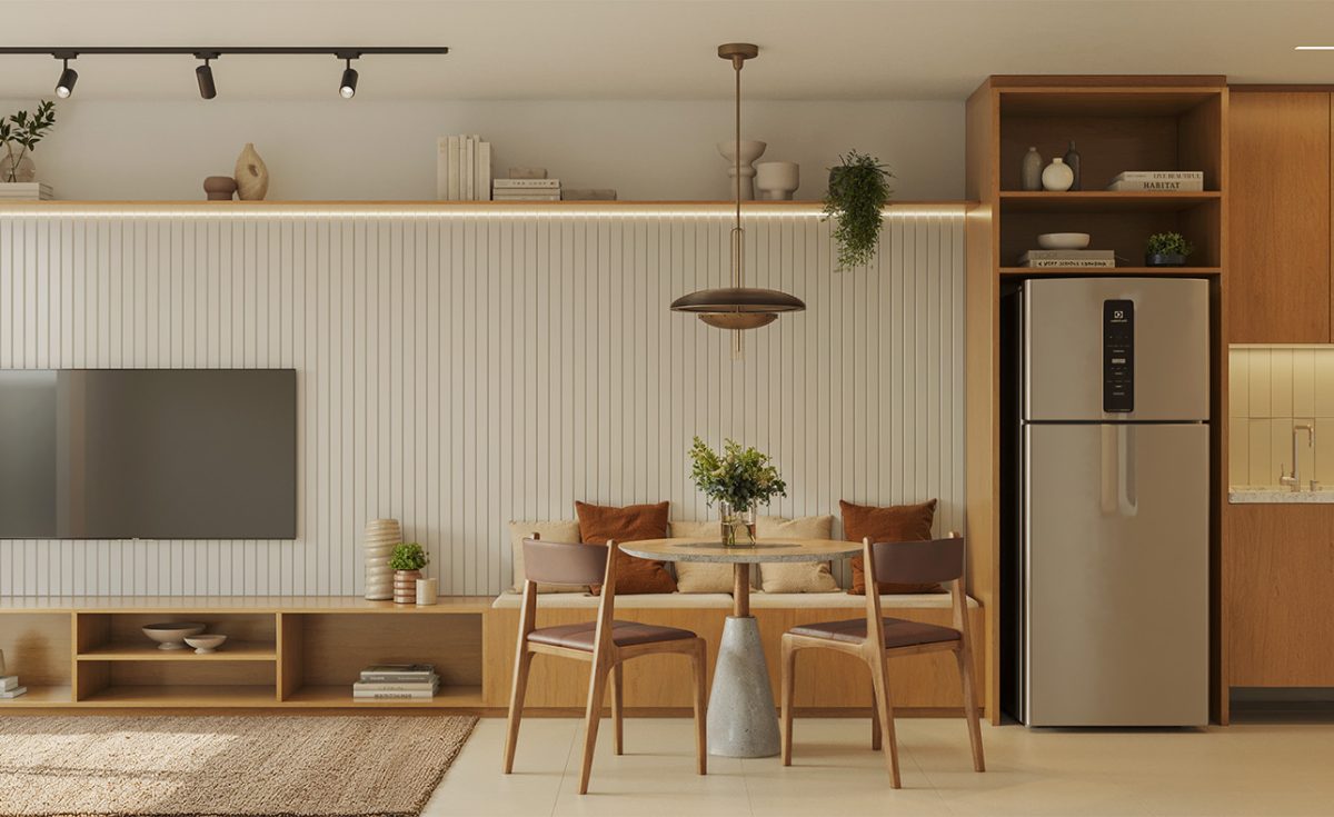 soul-rio-gago-coutinho-laranjeiras-soniaferreiraimoveisrj.com.br-2-quartos-col.-7-do-7-ao-10º-pav.-sala-