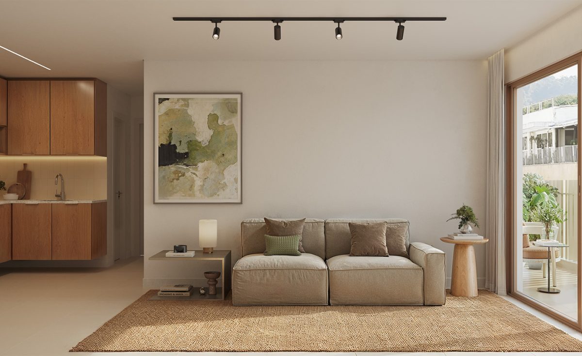 soul-rio-gago-coutinho-laranjeiras-soniaferreiraimoveisrj.com.br-2-quartos-col.-8-11º-pav.-sala