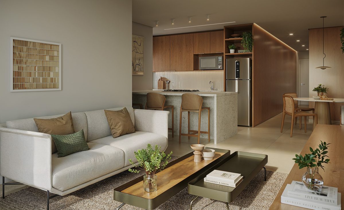 soul-rio-gago-coutinho-laranjeiras-soniaferreiraimoveisrj.com.br-2-quartos-col.-8-do-2º-ao-5º-pav.-sala-cozinha-aberta