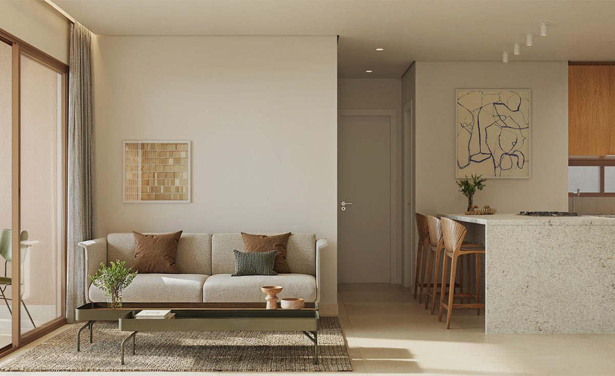 soul-rio-gago-coutinho-laranjeiras-soniaferreiraimoveisrj.com.br-2-quartos-col.-8-do-2º-ao-5º-pav.-sala