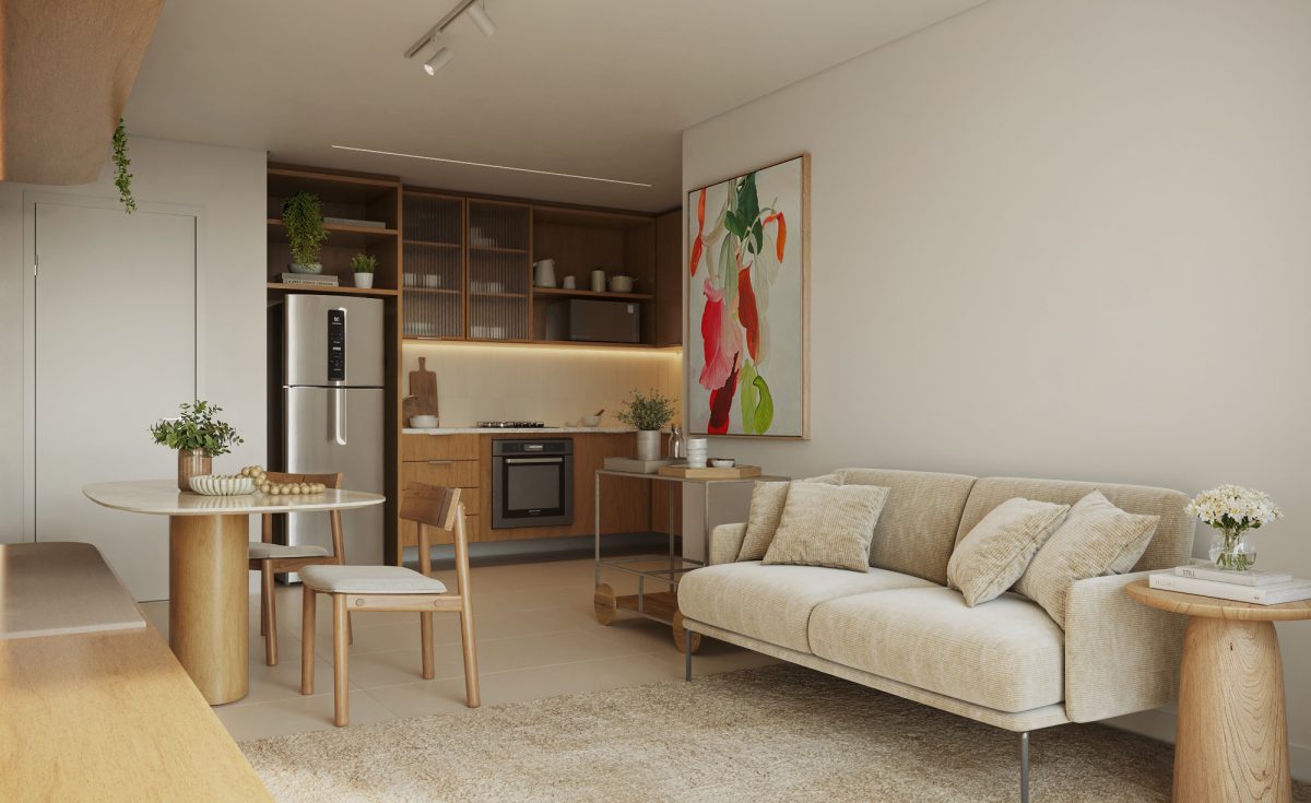 soul-rio-gago-coutinho-laranjeiras-soniaferreiraimoveisrj.com.br-2-quartos-col.-8-do-7º-ao-10º-pav.-sala-