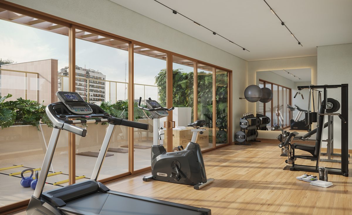 soul-rio-gago-coutinho-laranjeiras-soniaferreiraimoveisrj.com.br-academia