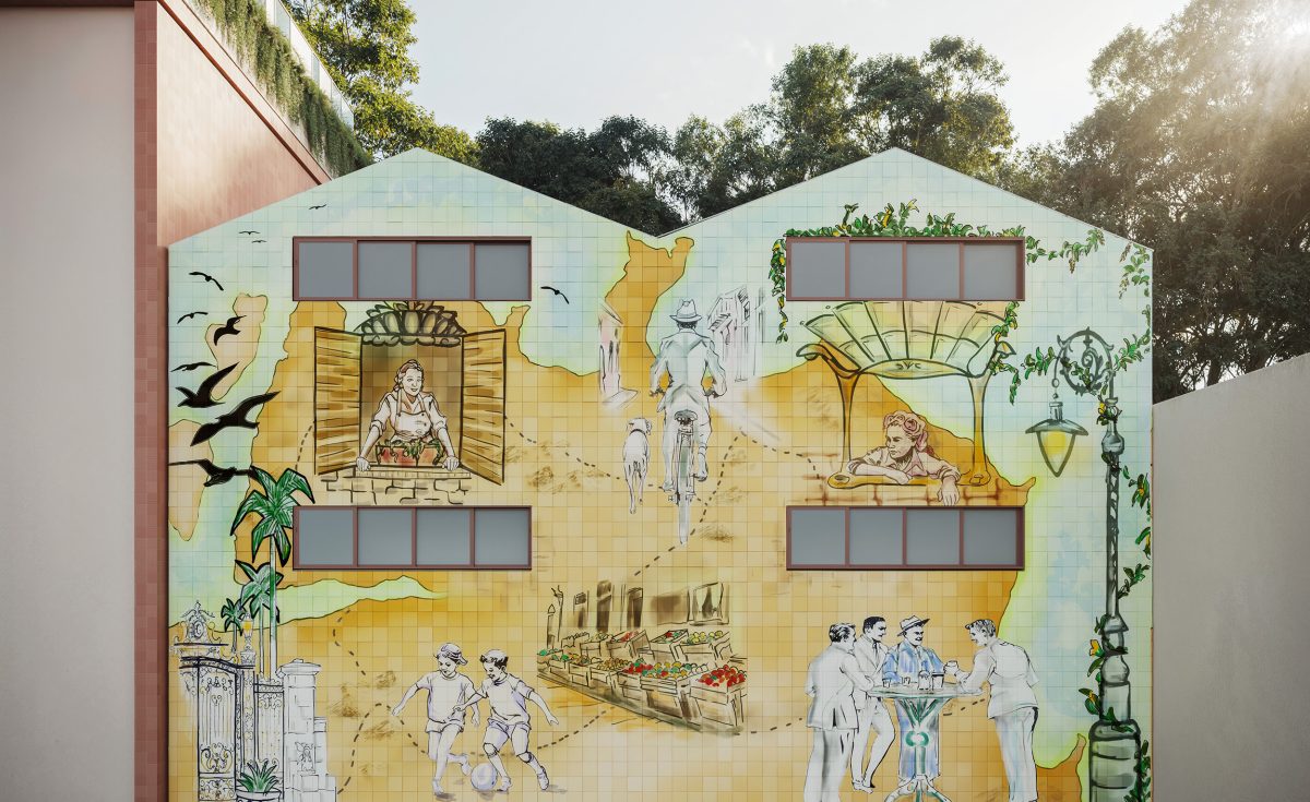 soul-rio-gago-coutinho-laranjeiras-soniaferreiraimoveisrj.com.br-arte-fachada